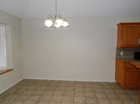 401 Bent Tree Rd, Noble, OK 73068 photo 6