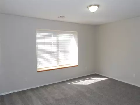 401 Bent Tree Rd, Noble, OK 73068 photo 9