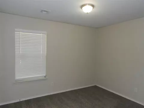 401 Bent Tree Rd, Noble, OK 73068 photo 11