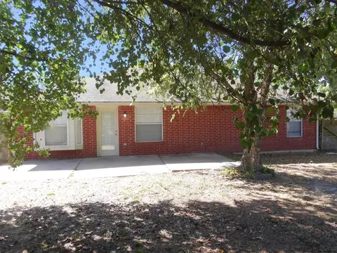 401 Bent Tree Rd, Noble, OK 73068 photo 2
