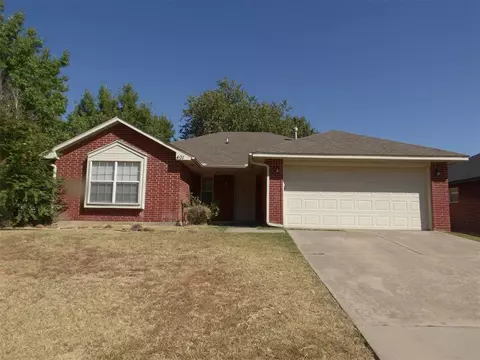401 Bent Tree Rd, Noble, OK 73068