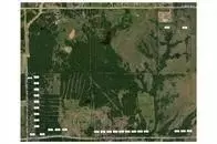 E 990 Road, Meeker, OK 74855