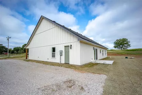 6350 Red Gate Rnch, Davis, OK 73030 photo 46