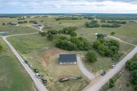 6350 Red Gate Rnch, Davis, OK 73030 photo 42