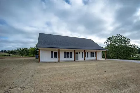 6350 Red Gate Rnch, Davis, OK 73030 photo 7