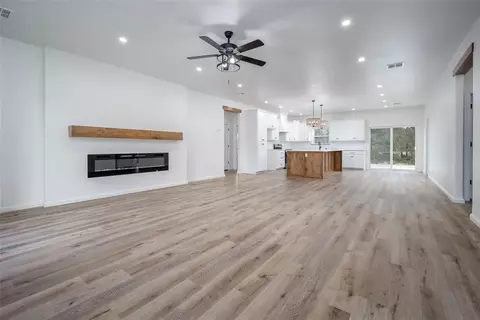 6350 Red Gate Rnch, Davis, OK 73030 photo 26