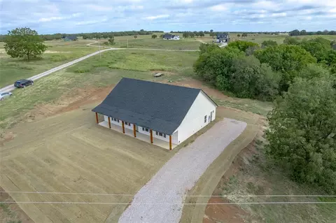 6350 Red Gate Rnch, Davis, OK 73030 photo 6