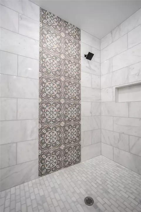 6350 Red Gate Rnch, Davis, OK 73030 photo 17
