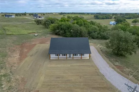 6350 Red Gate Rnch, Davis, OK 73030 photo 5