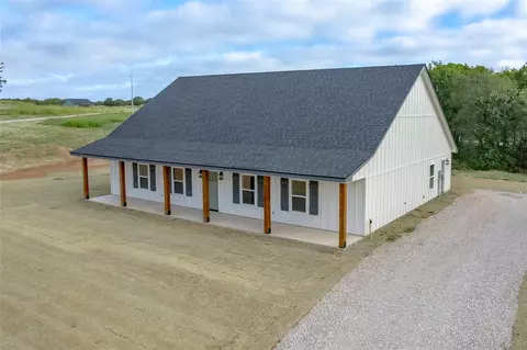 6350 Red Gate Rnch, Davis, OK 73030 photo 23
