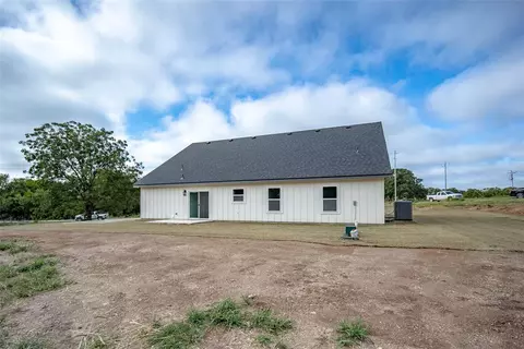 6350 Red Gate Rnch, Davis, OK 73030 photo 49