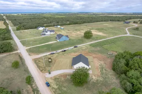6350 Red Gate Rnch, Davis, OK 73030 photo 40
