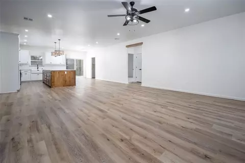 6350 Red Gate Rnch, Davis, OK 73030 photo 12