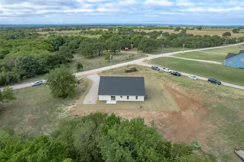 6350 Red Gate Rnch, Davis, OK 73030 photo 36