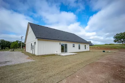 6350 Red Gate Rnch, Davis, OK 73030 photo 47