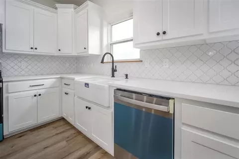 6350 Red Gate Rnch, Davis, OK 73030 photo 10