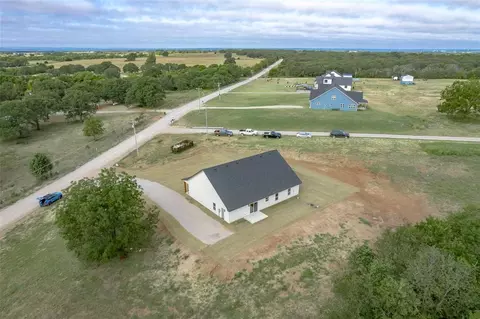 6350 Red Gate Rnch, Davis, OK 73030 photo 35