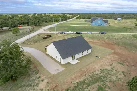 6350 Red Gate Rnch, Davis, OK 73030 photo 34