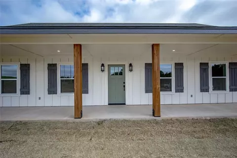 6350 Red Gate Rnch, Davis, OK 73030 photo 2