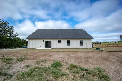6350 Red Gate Rnch, Davis, OK 73030 photo 48