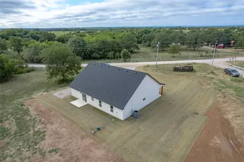 6350 Red Gate Rnch, Davis, OK 73030 photo 25