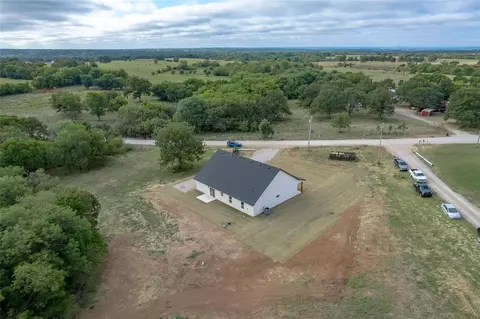 6350 Red Gate Rnch, Davis, OK 73030 photo 37
