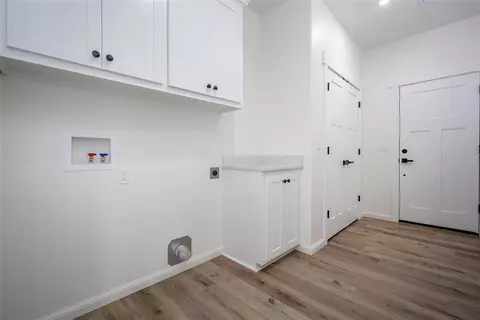 6350 Red Gate Rnch, Davis, OK 73030 photo 27