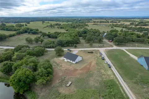 6350 Red Gate Rnch, Davis, OK 73030 photo 22