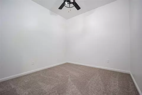 6350 Red Gate Rnch, Davis, OK 73030 photo 20