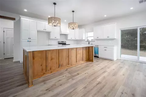 6350 Red Gate Rnch, Davis, OK 73030 photo 8