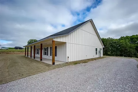 6350 Red Gate Rnch, Davis, OK 73030 photo 45