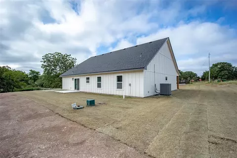 6350 Red Gate Rnch, Davis, OK 73030 photo 50
