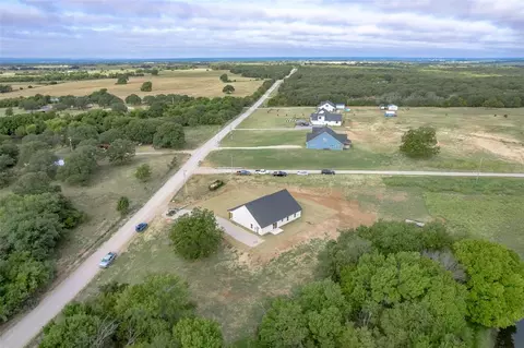 6350 Red Gate Rnch, Davis, OK 73030 photo 39