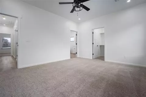 6350 Red Gate Rnch, Davis, OK 73030 photo 29