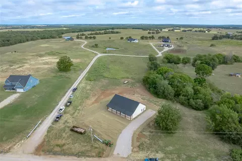 6350 Red Gate Rnch, Davis, OK 73030 photo 41