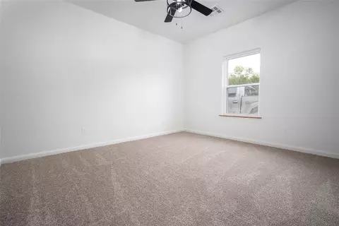 6350 Red Gate Rnch, Davis, OK 73030 photo 30