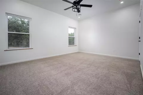 6350 Red Gate Rnch, Davis, OK 73030 photo 21