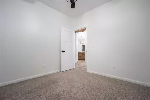 6350 Red Gate Rnch, Davis, OK 73030 photo 19