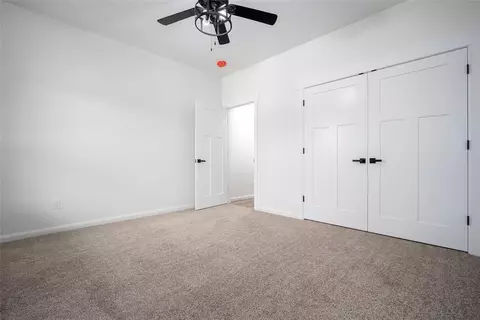 6350 Red Gate Rnch, Davis, OK 73030 photo 32