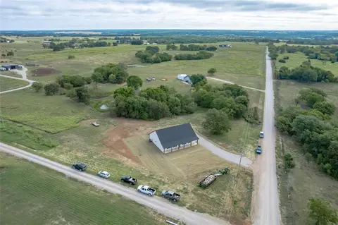 6350 Red Gate Rnch, Davis, OK 73030 photo 43