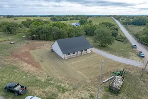 6350 Red Gate Rnch, Davis, OK 73030 photo 44