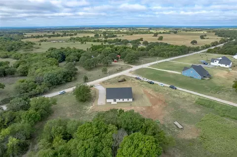 6350 Red Gate Rnch, Davis, OK 73030 photo 38