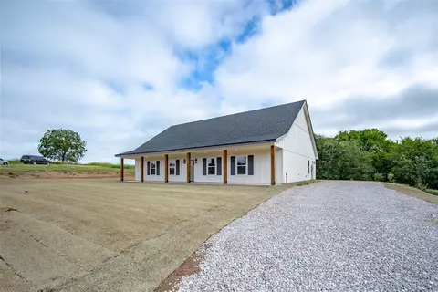 6350 Red Gate Rnch, Davis, OK 73030 photo 3