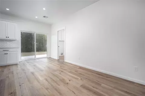 6350 Red Gate Rnch, Davis, OK 73030 photo 14
