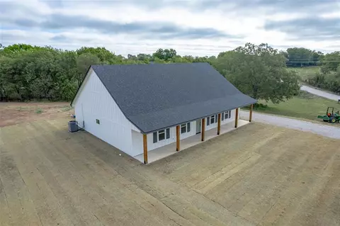 6350 Red Gate Rnch, Davis, OK 73030 photo 24