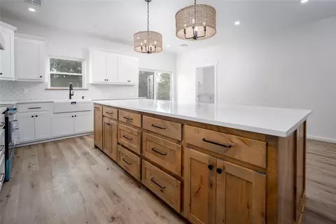 6350 Red Gate Rnch, Davis, OK 73030 photo 9