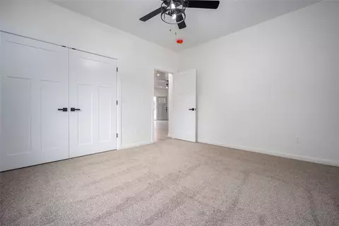 6350 Red Gate Rnch, Davis, OK 73030 photo 28