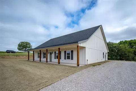 6350 Red Gate Rnch, Davis, OK 73030 photo 4