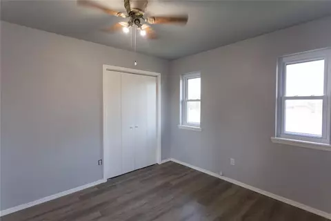 713 Wilkinson Dr, Moore, OK 73160 photo 23