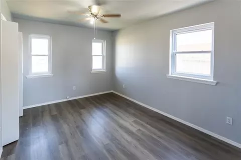 713 Wilkinson Dr, Moore, OK 73160 photo 17
